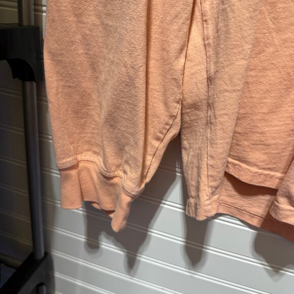 Disney Spirit Jersey Disneyland Resort Size L Unisex - Picture 5 of 11